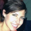 Jenny R