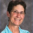 Kathleen S