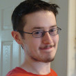 Paul T