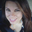 Rebecca G