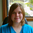 Lisa L