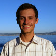 Joshua S