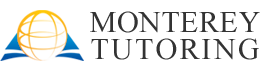 Monterey Tutoring