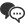 Language Tutoring