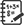 Subject Tutoring